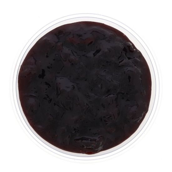 Picture of Italian Cherry Jam 250g Approx. Weight(N)