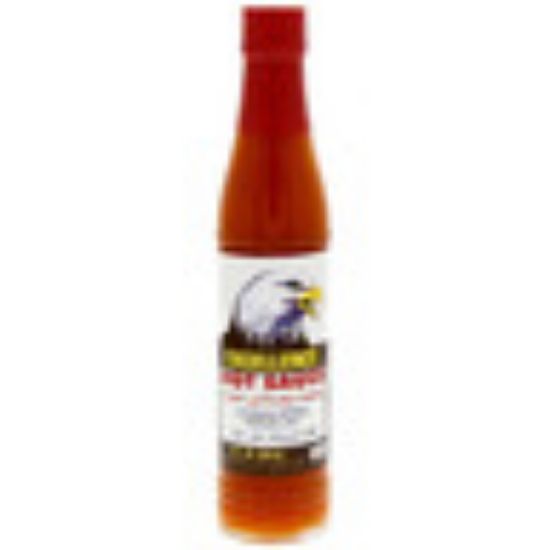 Picture of Excellence Hot Sauce 88ml