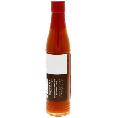 Picture of Excellence Hot Sauce 88ml