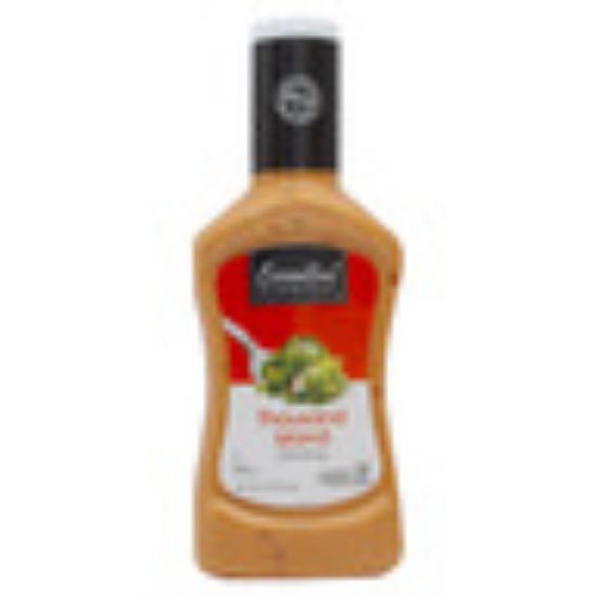 Picture of Essential Everyday Thousand Island Dressing 473ml