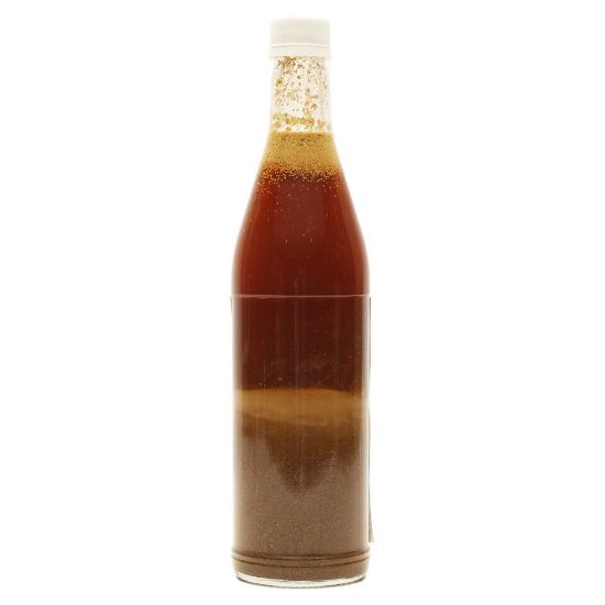 Picture of Al Jazeera Fish Sauce 750ml