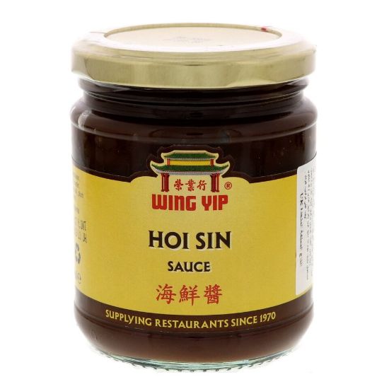 Picture of Wing Yip Hoi Sin Sauce 270ml