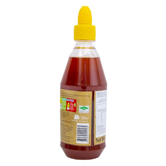 Picture of Suree French Fries Sauce 520g