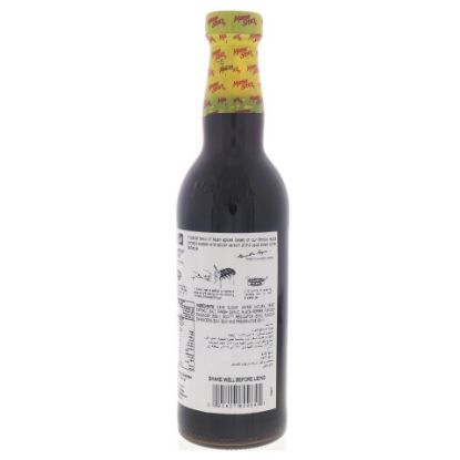 Picture of Mama Sita's Fiesta BBQ Marinade Sauce 350ml