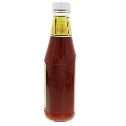 Picture of Kimball Chilly Sauce 340g