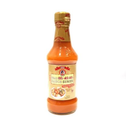 Picture of Suree Thai Hot Chilli Sauce 295ml