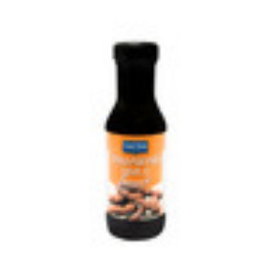 Picture of East End Tamarind Sauce 260g