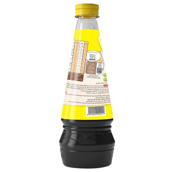 Picture of Maggi Soya Sauce 700ml