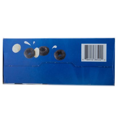 Picture of Post Oreo O's Cereal 482g