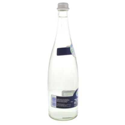 Picture of Al Ain Water Zero Sodium 750ml(N)