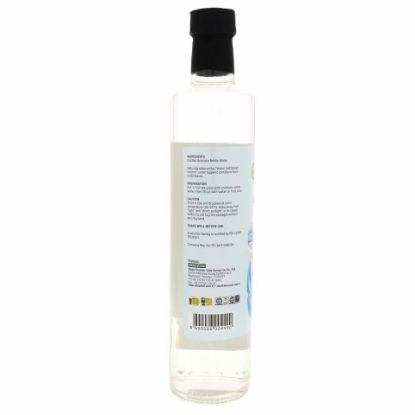 Picture of Aksu Vital Aromatic Nettle Water 500ml(N)