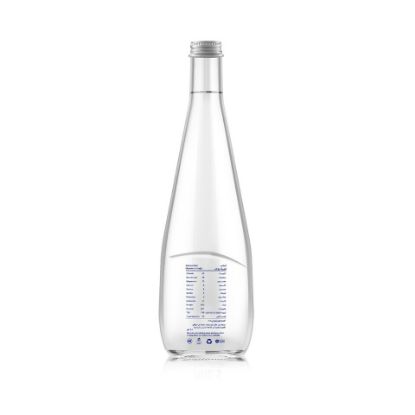 Picture of Al Ain Bottled Drinking Water 330 ml(N)