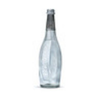 Picture of Mai Dubai Glass Bottle Sparkling Water 750 ml(N)