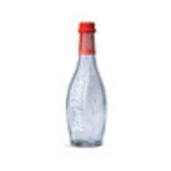 Picture of Mai Dubai Glass Bottle Drinking Water 330 ml(N)