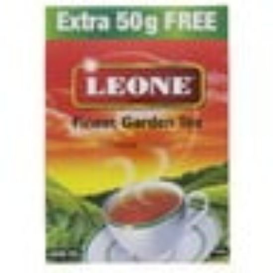 Picture of Leone Finest Garden Tea 450g(N)