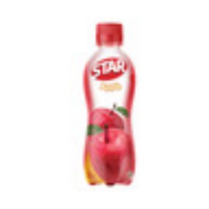 Picture of Star Apple Juice Drink 250ml(N)