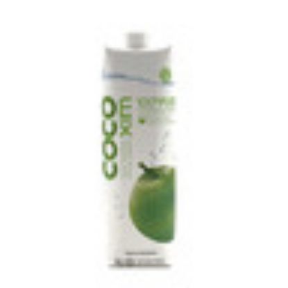 Picture of Coco Xim Pure Coconut Water 1 Litre(N)