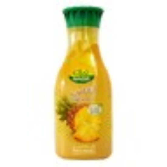 Picture of Nada Pineapple Juice 1.35Litre(N)