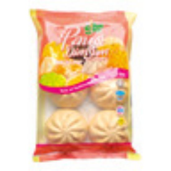 Picture of Team Some Cheese Salami Pau 360g(N)