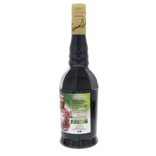 Picture of Lebanon Gardens Pomegranate Molasses 600ml(N)