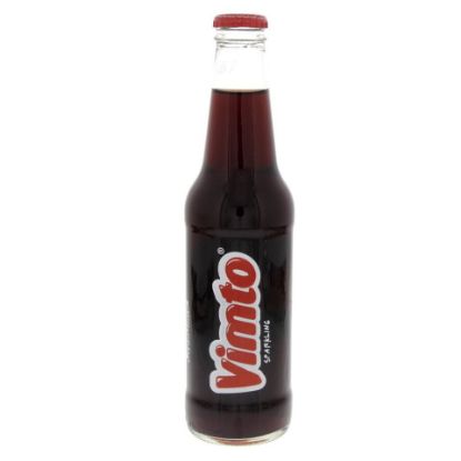 Picture of Vimto Sparkling Drink 330ml(N)