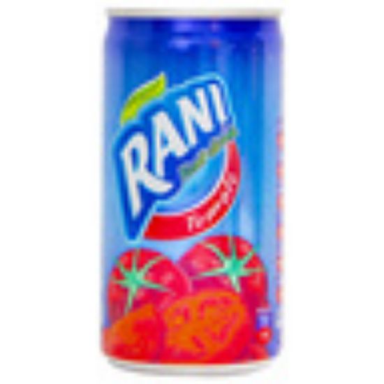 Picture of Rani Tomato Fruit Drink 150ml(N)