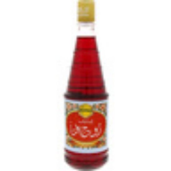 Picture of Roohafza Syrup 800ml(N)