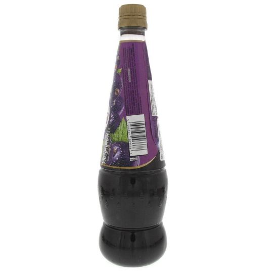 Picture of Ribena Blackcurrant Juice 850ml(N)