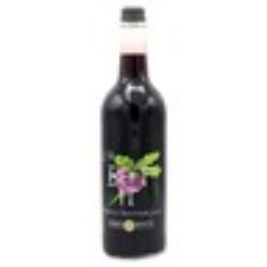 Picture of James White Organic Beetroot Juice 750ml(N)