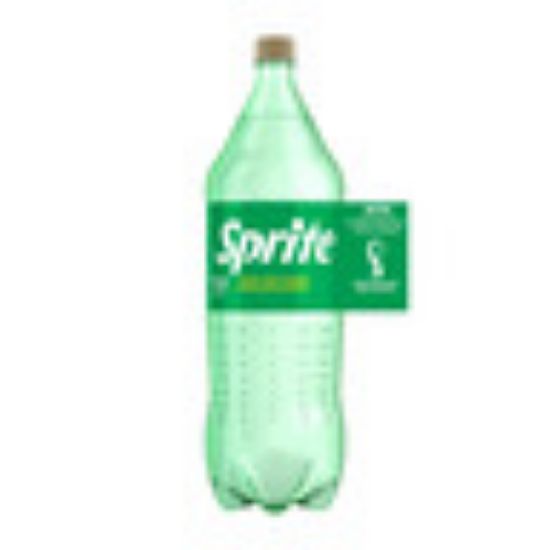 Picture of Sprite Regular 2.25 Litres(N)