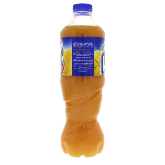 Picture of Rani Fruit Drink Mango 1.5Litre(N)