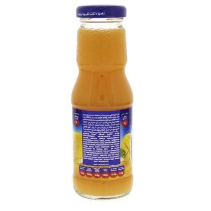 Picture of Rani Mango Fruit Drink 200ml x 24 Pieces(N)