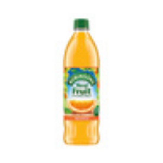 Picture of Robinsons Squash Orange 1Litre(N)