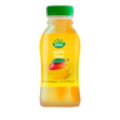 Picture of Nada Mango Juice 300ml(N)