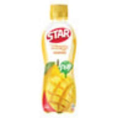 Picture of Star Mango Juice Drink 250 ml(N)