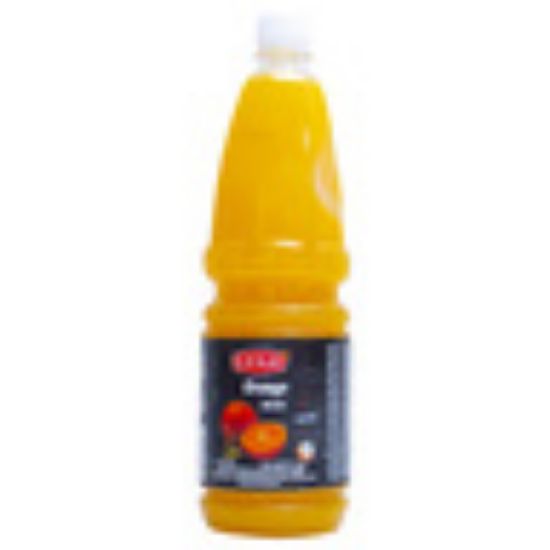 Picture of Star Orange Drink 1Litre(N)