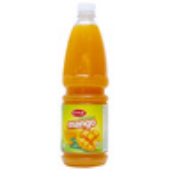 Picture of Star Mango Drink 1Litre(N)