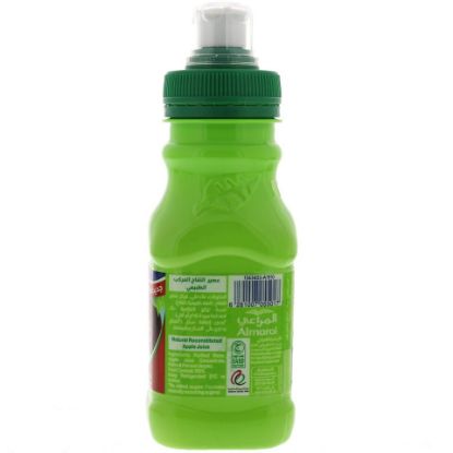 Picture of Almarai 100% Kids Apple Juice 180ml(N)