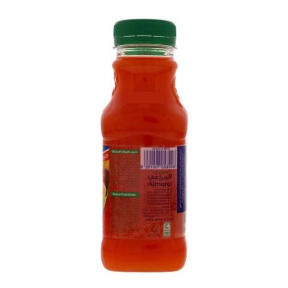 Picture of Almarai Mixed Fruit Drink 300 ml(N)