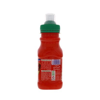 Picture of Almarai Mixed Fruit Drink 180ml(N)