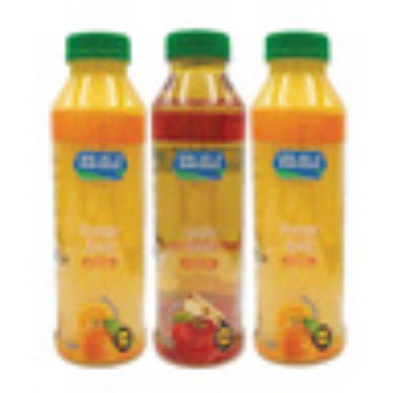 Picture of Marmum Juice Assorted 3 x 500ml(N)