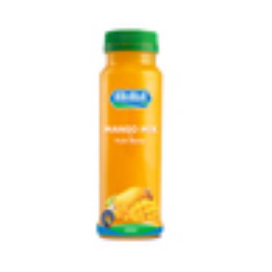 Picture of Marmum Mango Mix & Fruit Nectar 200ml(N)