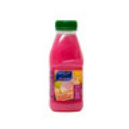 Picture of Almarai Mixed Fruit Guava Juice 200g(N)