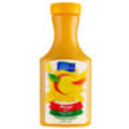 Picture of Al Rawabi Mango Juice No Added Sugar 1.5Litre(N)