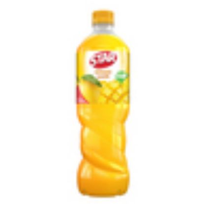 Picture of Star Mango Juice Drink 1.5 Litre(N)