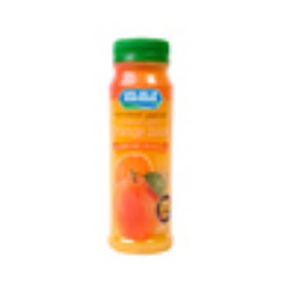 Picture of Marmum Orange Juice 200ml(N)