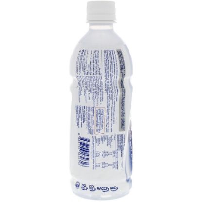 Picture of Pokka Sports Water 500ml