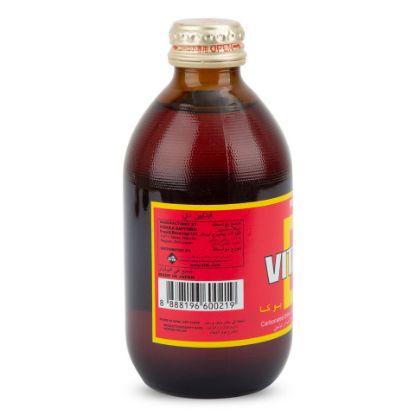 Picture of Pokka Vitaene Energy Drink 240ml