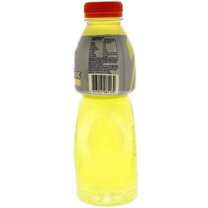 Picture of Gatorade Lemon Lime Sports Drink 500ml