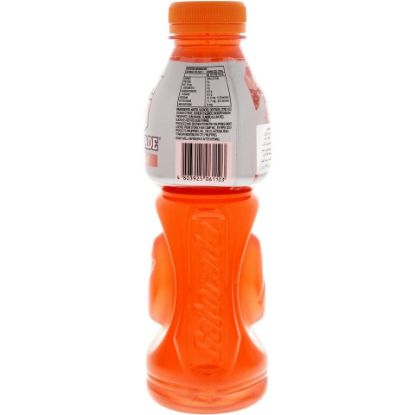 Picture of Gatorade Tropical Fruit 500ml